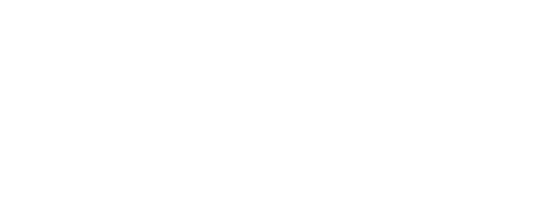 GODI production